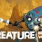 Роздача Creature in the Well на Epic Games Store + Весняний розпродаж