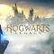 Показано геймлей Hogwarts Legacy