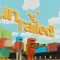 Цьоготижнева роздача на EGS: Unrailed!, та гра, яку не варто