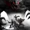 Сервери Evolve Stage 2 раптово увімкнулись після 4-річного простою