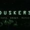 В Epic Games Store дарують інді-стратегію про дослідження космосу Duskers