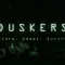 В Epic Games Store дарують інді-стратегію про дослідження космосу Duskers