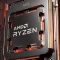 Якими будуть ціни на майбутні Ryzen 7000 «Raphael» - інсайди та зливи.
