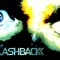 Отримайте гру Flashback безкоштовно