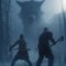 Sony оприлюднили дату виходу God of War Ragnarök і показали новий трейлер та скріншоти