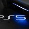 Sony працює над PlayStation PS5 зі знімним дисководом