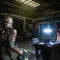 Показали 11 хвилин свіжого ігроладу Dead Space Remake