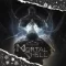Передостання гра на роздачі - Mortal Shell, а останньою буде Dishonored