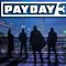 Нова епоха злочинності не за горами: Payday 3 отримала сторінку в Steam