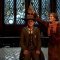 Як перенести факультет і паличку в Hogwarts Legacy з Wizarding world