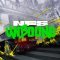 Саундтрек нової Need For Speed Unbound містить кілька треків від українських виконавців