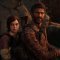 Гра The Last Of Us отримала українську мову на PlayStation