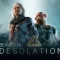 Отримайте BEAUTIFUL DESOLATION безкоштовно на GOG
