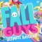 Колись популярна гра Fall Guys стане безкоштовною та буде видана на ПК, Xbox і PlayStation 5