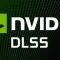 Як дізнатися з якої роздільної здатності DLSS рендерить зображення у вашій грі - Гайд