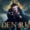 В Elden Ring додали мод на Гаррі Поттера, польоти на мітлі та можливість стріляти закляттями