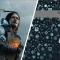 Хідео Кодзіма зламав Epic Store роздачею безкоштовної Death Stranding