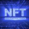 В зв’язку з падінням ринку NFT, обіг невзаємозамінних токенів впав на 97%