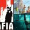 Тиждень гарячих роздач: Tomb Raider, Mafia та інші безкоштовні дарунки для геймерів