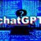 Зловмисники навчилися зламувати та використовувати Chat GPT для власних цілей