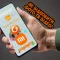 Як відновити видалені фото та відео на смартфоні Xiaomi Redmi та Poco