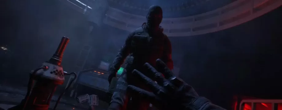 Показано ігроладний трейлер S.T.A.L.K.E.R. 2: Серце Чорнобиля