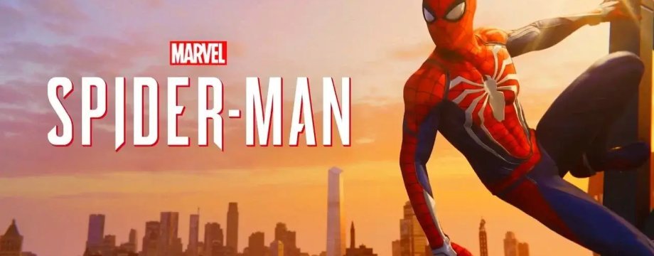 Sony анонсувала вихід Spider Man на ПК