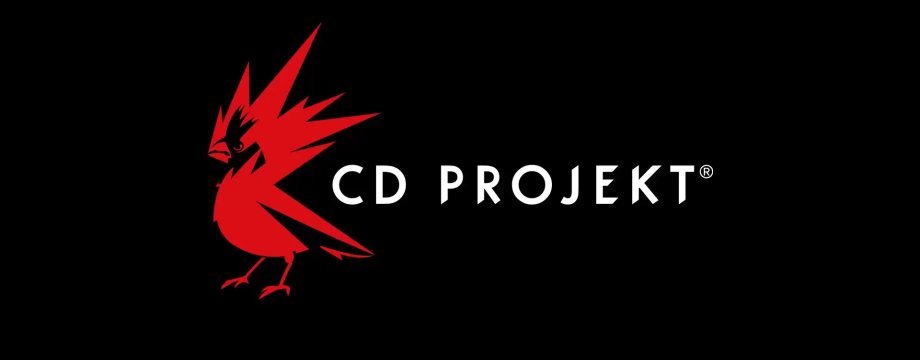 CD Projekt RED відкрила програму стажування для українських студентів