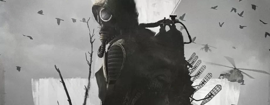 Спільнота фанатів S.T.A.L.K.E.R. з московії намагається шантажувати розробників з GSC Game World