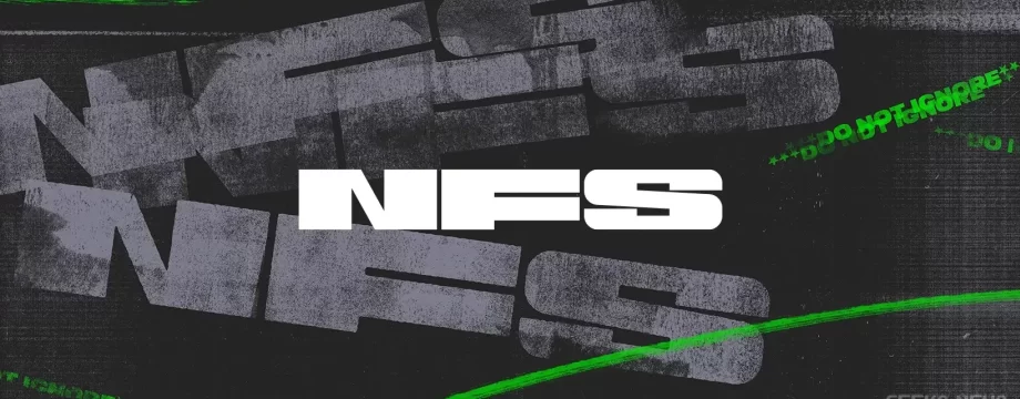 Need For Speed: Unbound - Нова частина вийде уже цього року - Інсайд