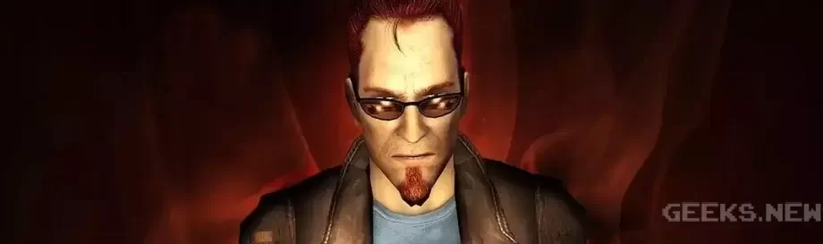 Отримайте Postal 2 абсолютно безкоштовно завдяки GOG