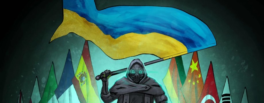 Українська гра Erra: Exordium зібрала кошти на Kickstarter та пропонує безкоштовно спробувати демо-верію в Steam