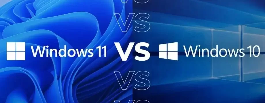 Чим Windows 11 відрізняється від Windows 10 - Microsoft назвала основні відмінності