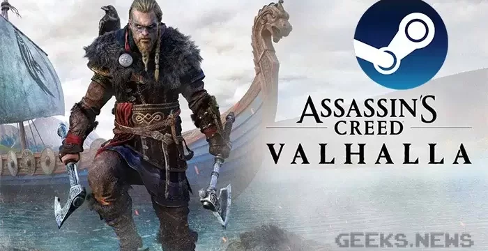 Ubisoft повертається в Steam, а проблема з лаунчерами в лаунчерах досі не вирішена