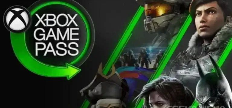 Xbox скасовує можливість придбати перший місяць своєї підписки всього за 1 долар