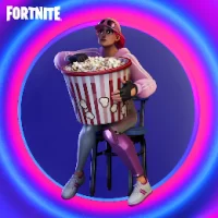 Показ фільмів-номінантів на "Оскар" відбудеться у Fortnite