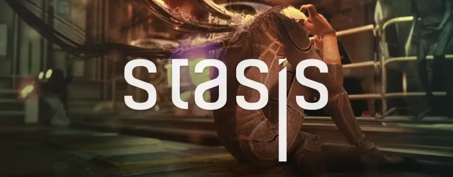 Отримайте гру STASIS безкоштовно завдяки роздачі на GOG