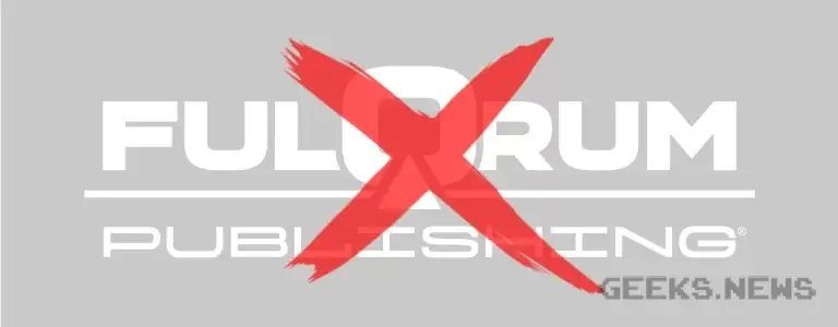 Видавець «1С» з росії продовжує діяльність під замаскованими брендами: як не попастися