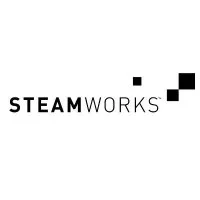 Завантаження в Steam позбудуться обмеження швидкості