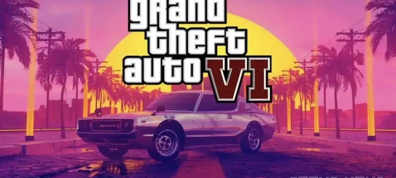 Інсайдер: Ігровий рушій GTA 6 «випередить свій час»