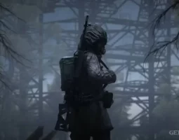 Xbox показали S.T.A.L.K.E.R. 2: Heart of Chornobyl… після основної презентації?!