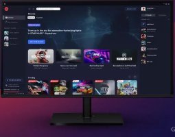 Додаток EA App, який є заміною для Origin, виходить із бета-тесту