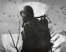 Спільнота фанатів S.T.A.L.K.E.R. з московії намагається шантажувати розробників з GSC Game World