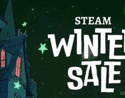 В Steam розпочався новорічний розпродаж: вперше з'явилась знижка на Elden Ring