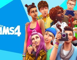 EA вирішили, що Sims 4 стане безкоштовною