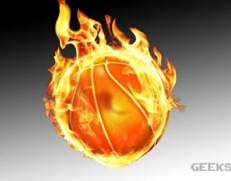 Electronic Arts припиняє роботу серверів для деяких старих ігор