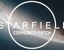 За пів року до виходу Starfield фанати починають готувати перший патч з виправленнями