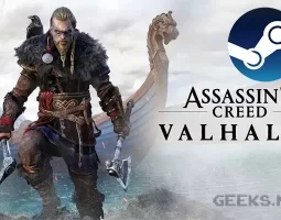 Ubisoft повертається в Steam, а проблема з лаунчерами в лаунчерах досі не вирішена