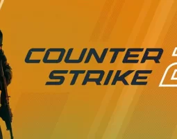 Valve показали Counter-Strike 2: нова графіка, новий мережевий код, інтерактивний дим