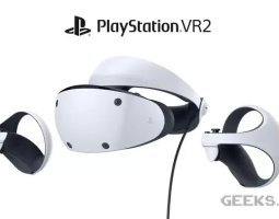 За чутками, PlayStation VR2 вийде аж в 2023 році